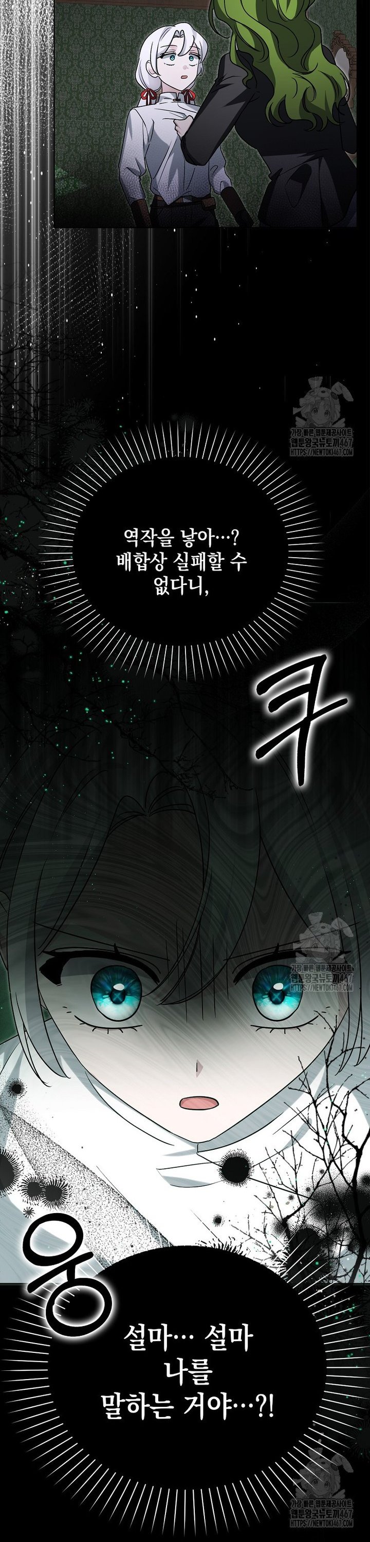 17374324818959gwj3lkjp2.jpg