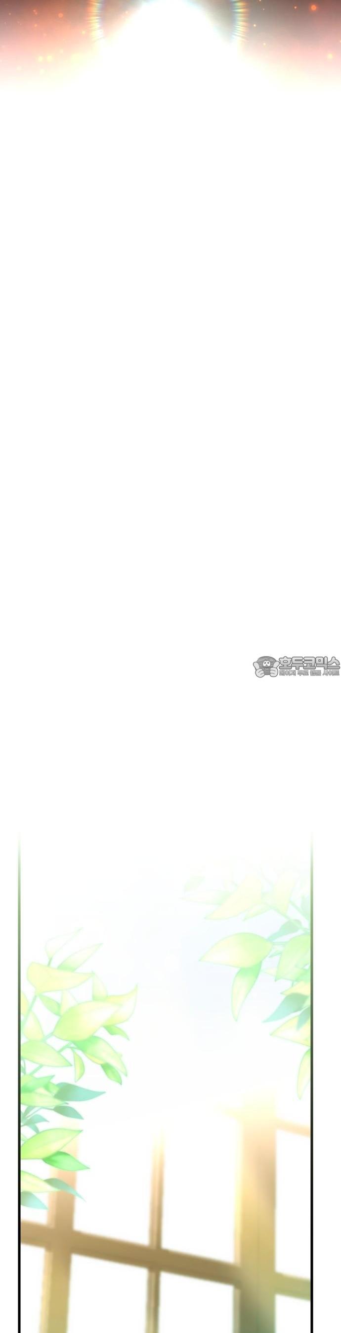 1737387783325ybz41z85pen.jpg