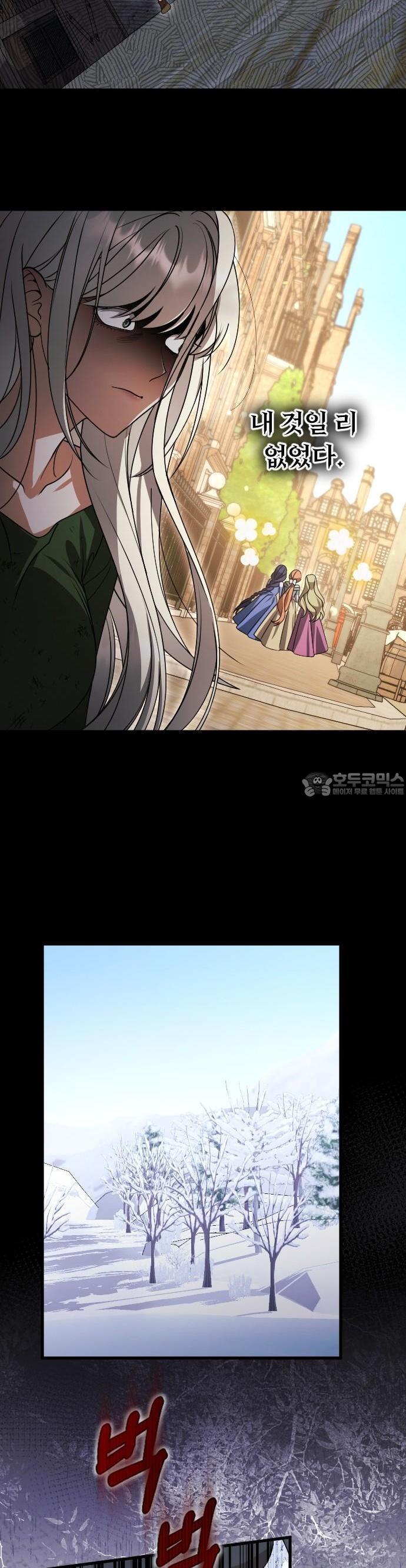 17373878137020w0w9y6jsho.jpg