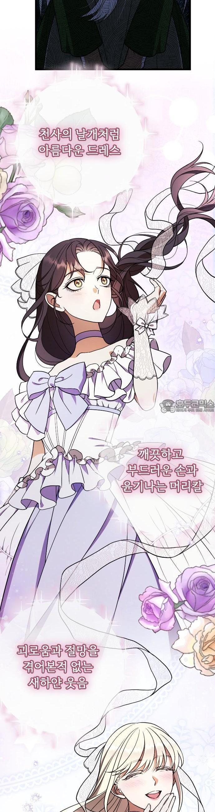 17373878174742eio58njxdj.jpg