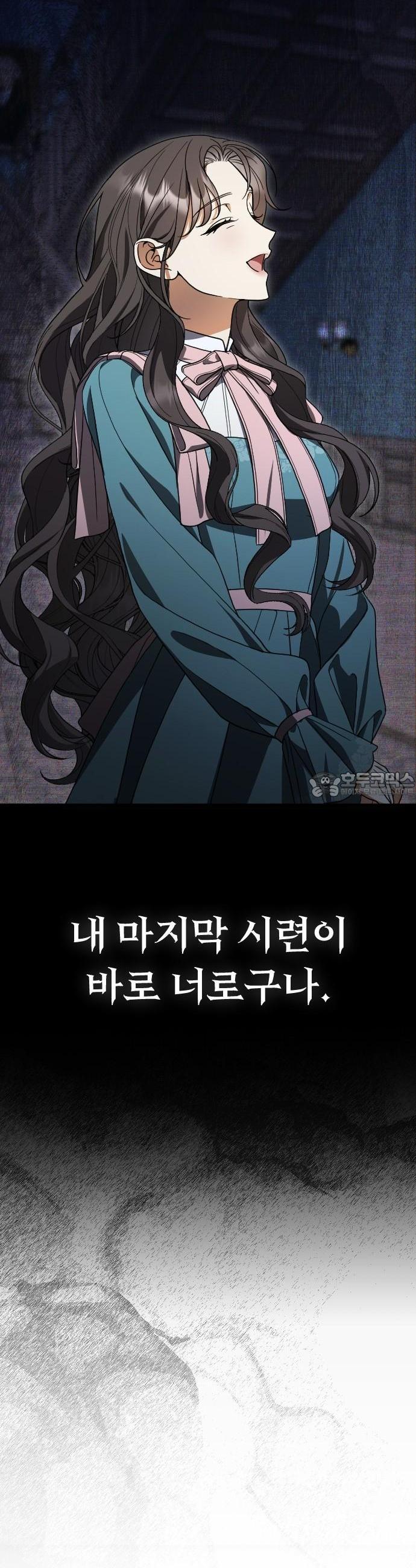 17373878177870zn6u6e18k6.jpg
