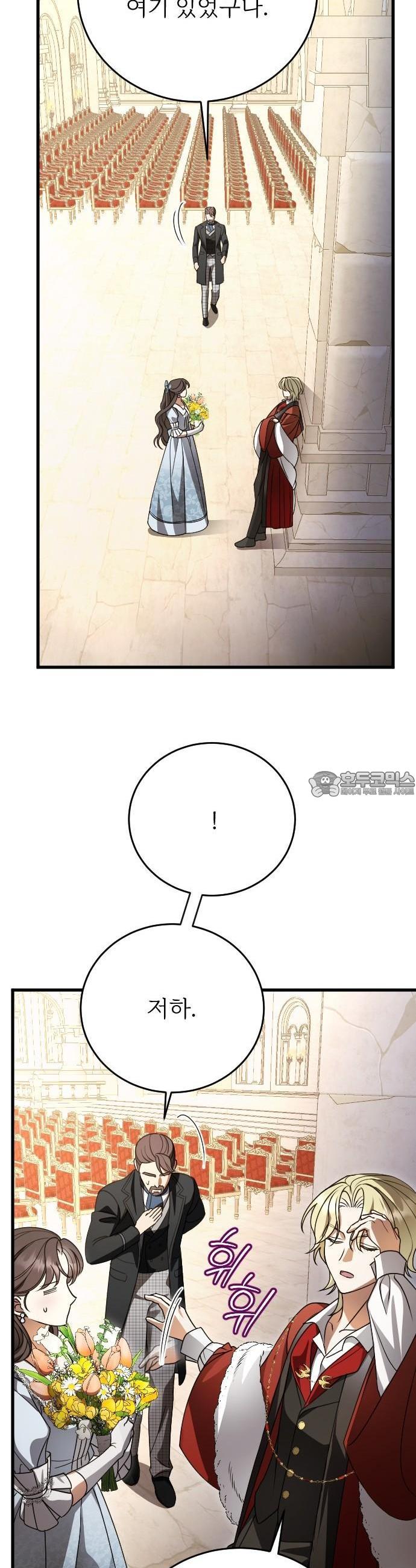 17373878434740z309zo8qt1.jpg