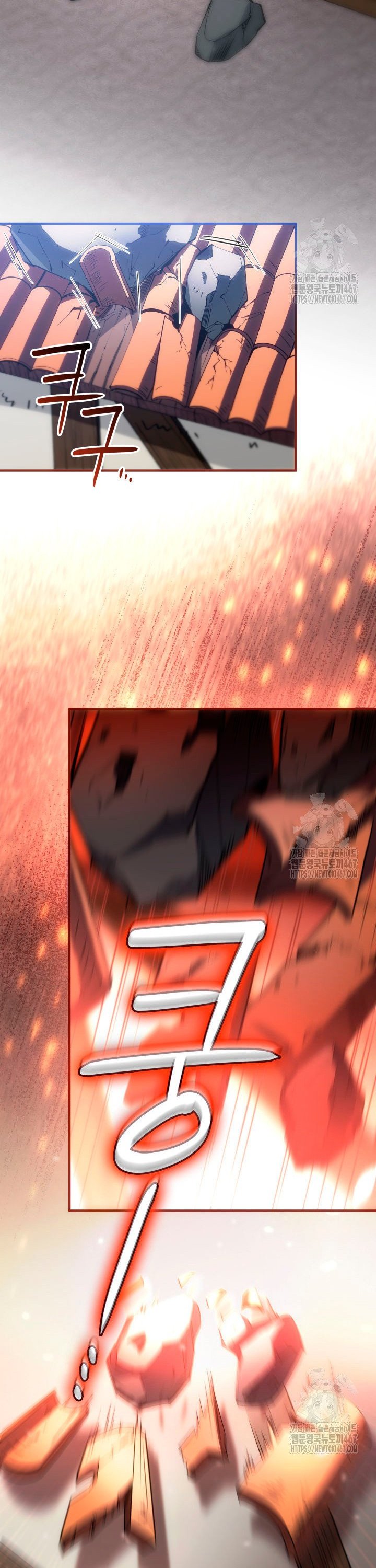17374326461201kty2uytqdu.jpg