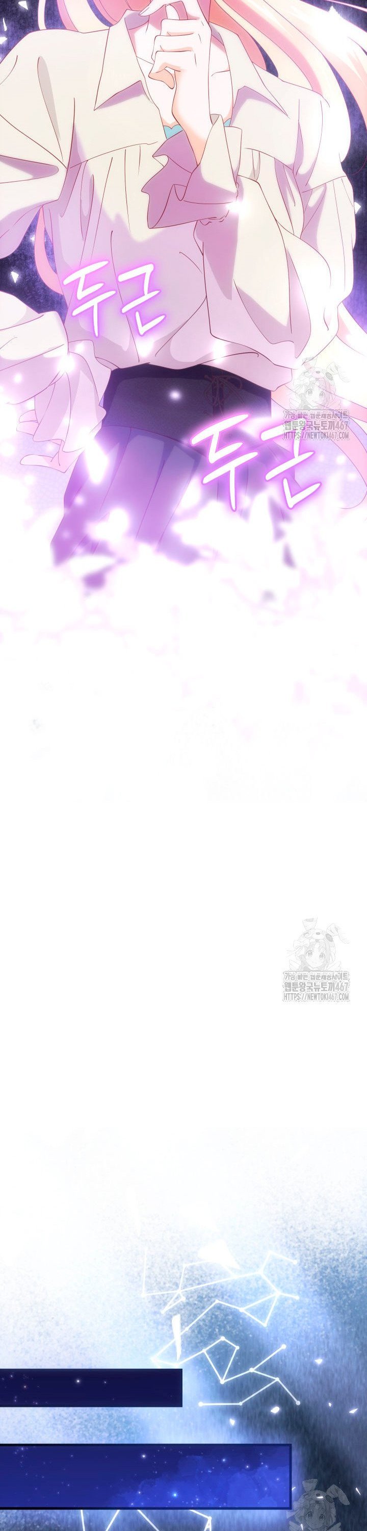 1737432709997l4gdxmgz63m.jpg