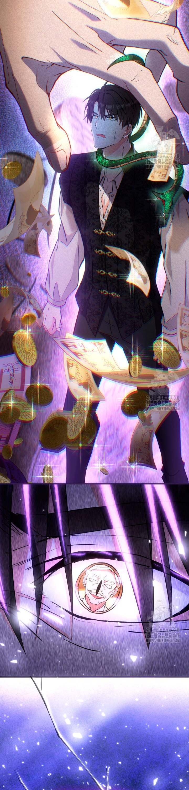 1737432816758xkb9dbpqq29.jpg