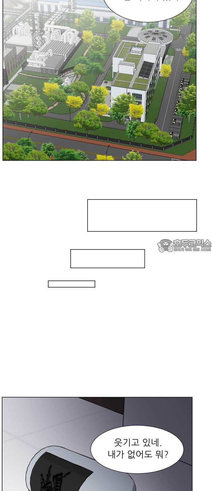 1737499150767v0qqyppvpun.jpg