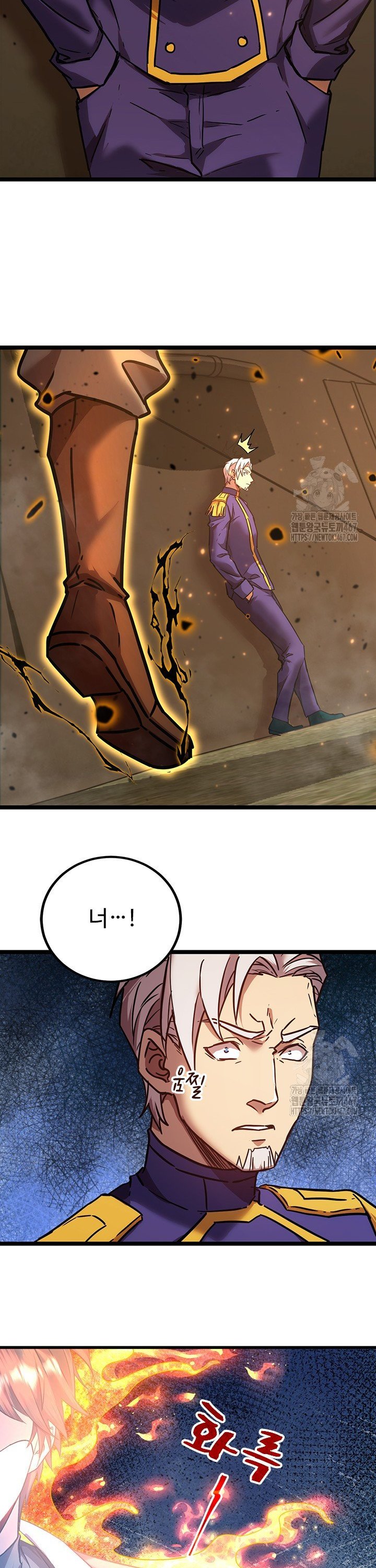 1737502293728b2uvuoam0uj.jpg