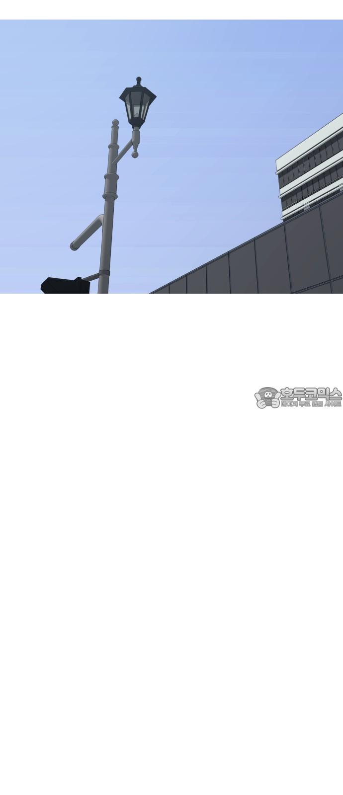 17375001264158ytek8yuxul.jpg