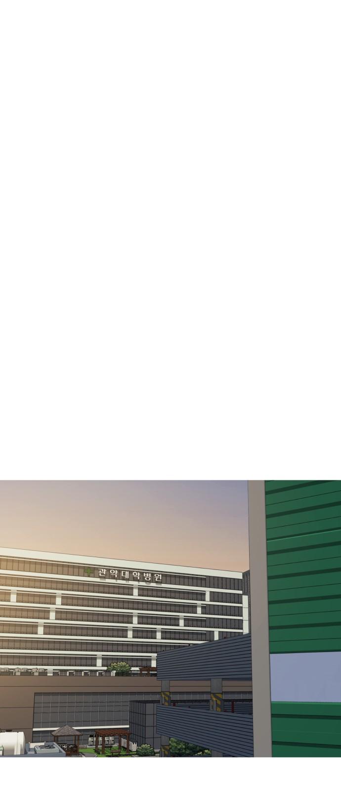 17375001265722vhkhu1y4y.jpg