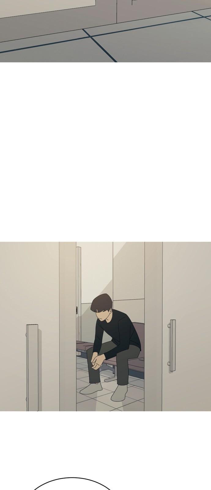 1737500127498cexps52ciqk.jpg