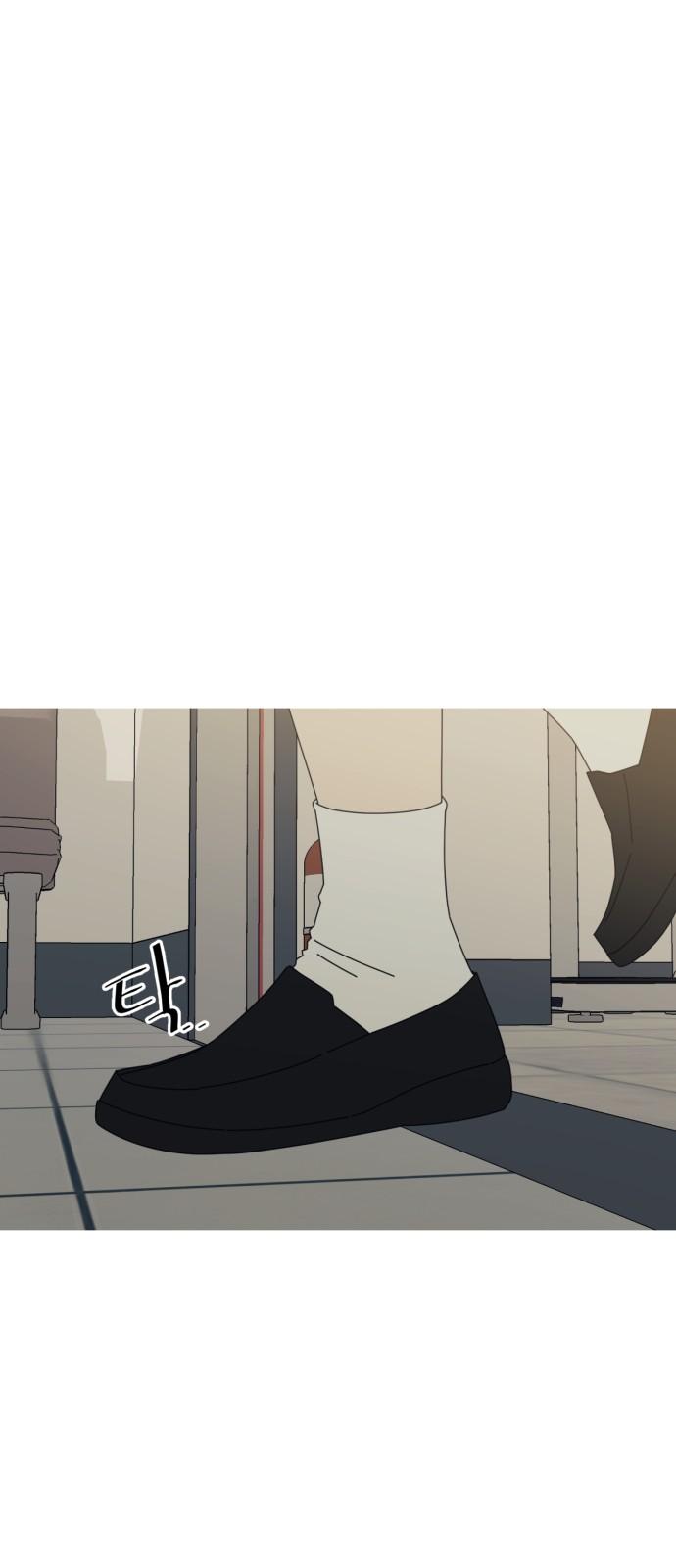 1737500127955wxkdyn5ql5j.jpg