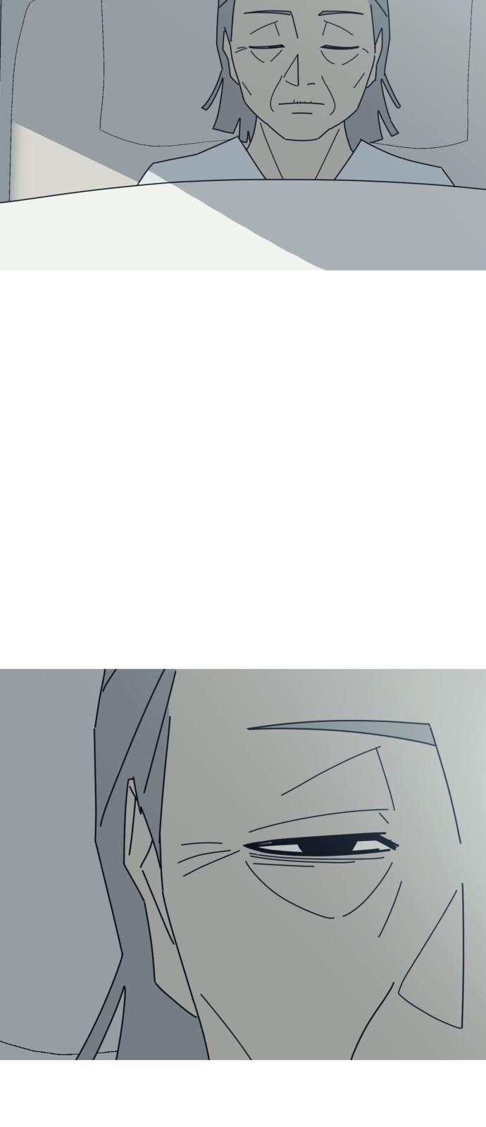 1737500131629ztfw9buw60r.jpg