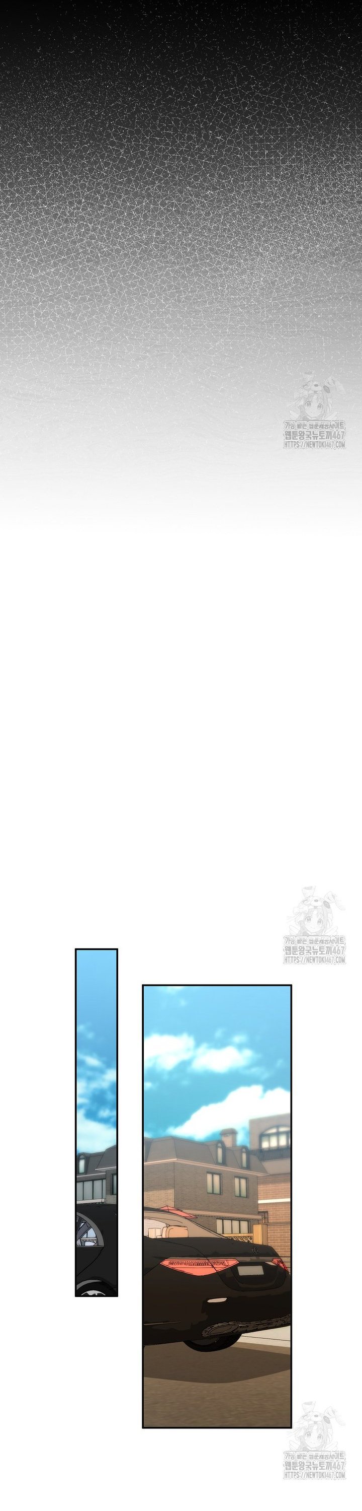 1737499258482ce3owwjzgjr.jpg