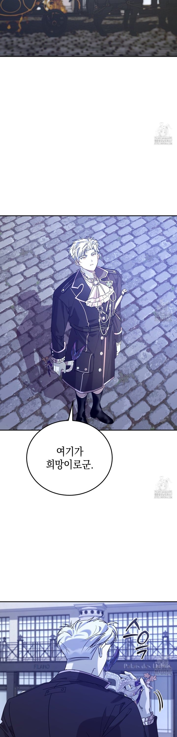 17375000945334i7xhhbsyir.jpg