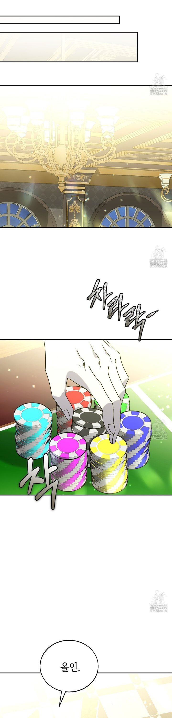 1737500100620dqniik8sjc.jpg