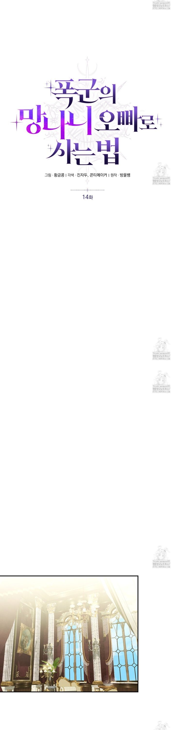 17375001316596xxb110kn3.jpg