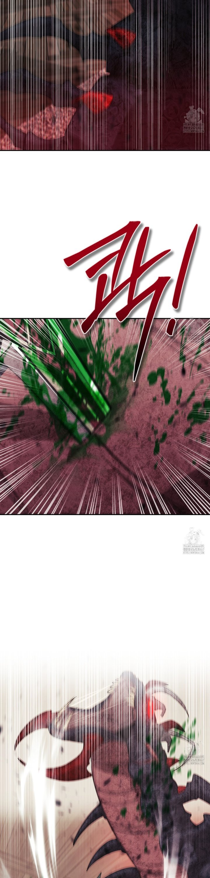 1737500189251b7bapcfc21b.jpg