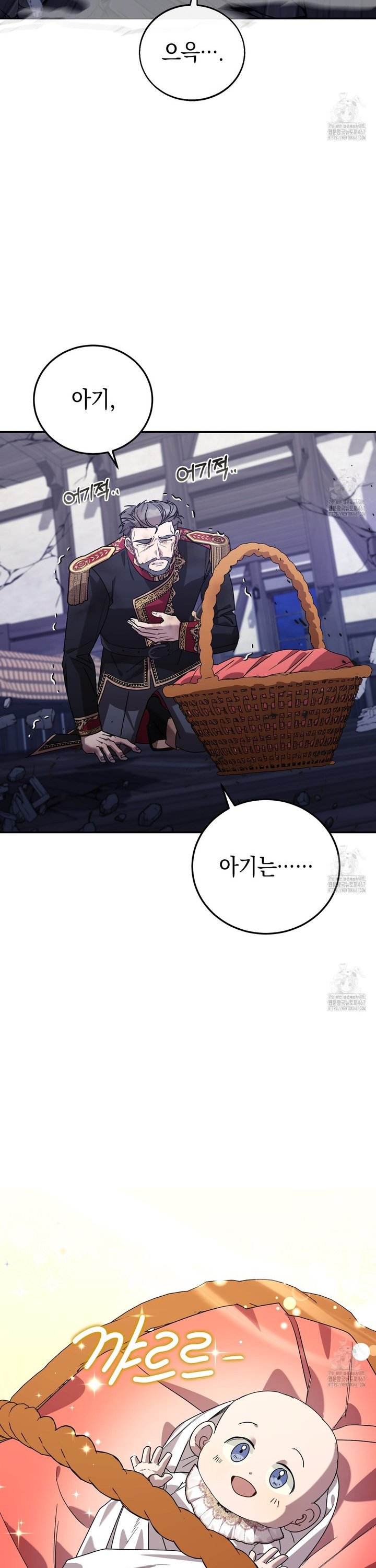 1737500190182o0w3gqj9m1q.jpg