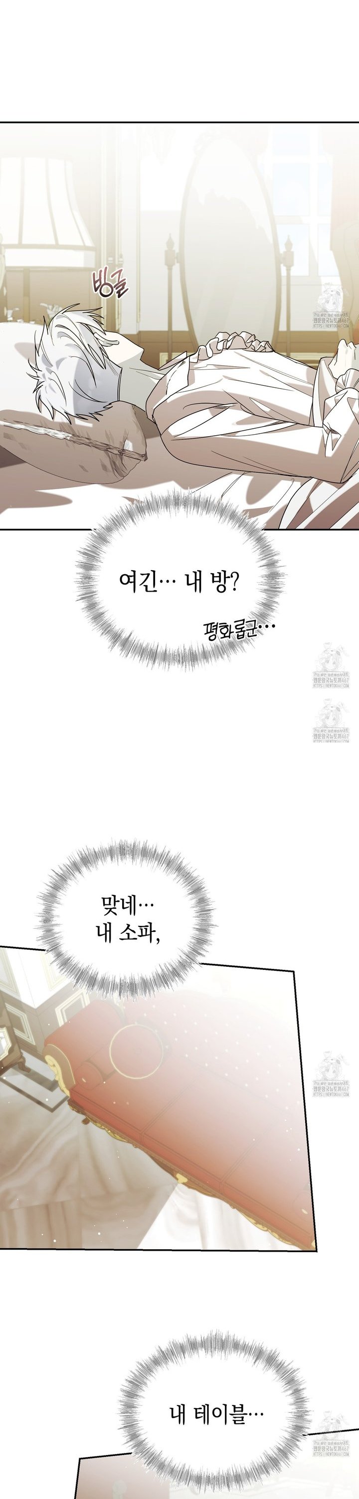 1737500232661yhd9xmfa8ke.jpg