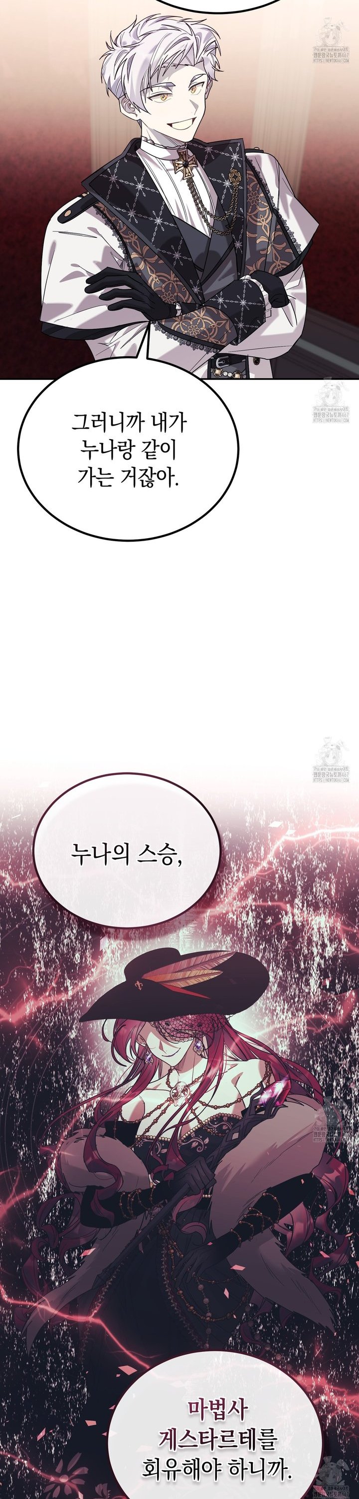 1737500244460vc291youka.jpg