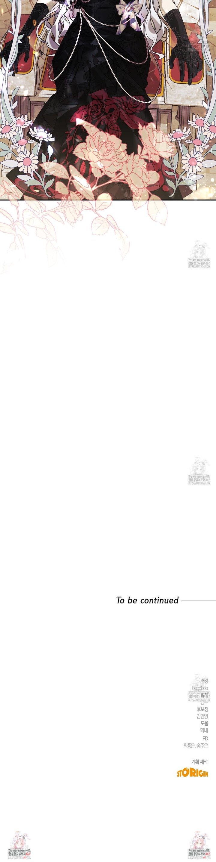 173749987228127o5pqxtmb6.jpg