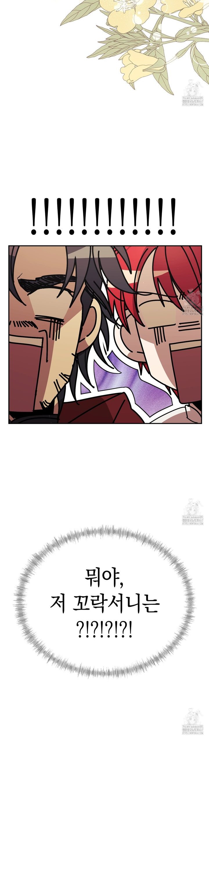 17374999635766brcwifaham.jpg