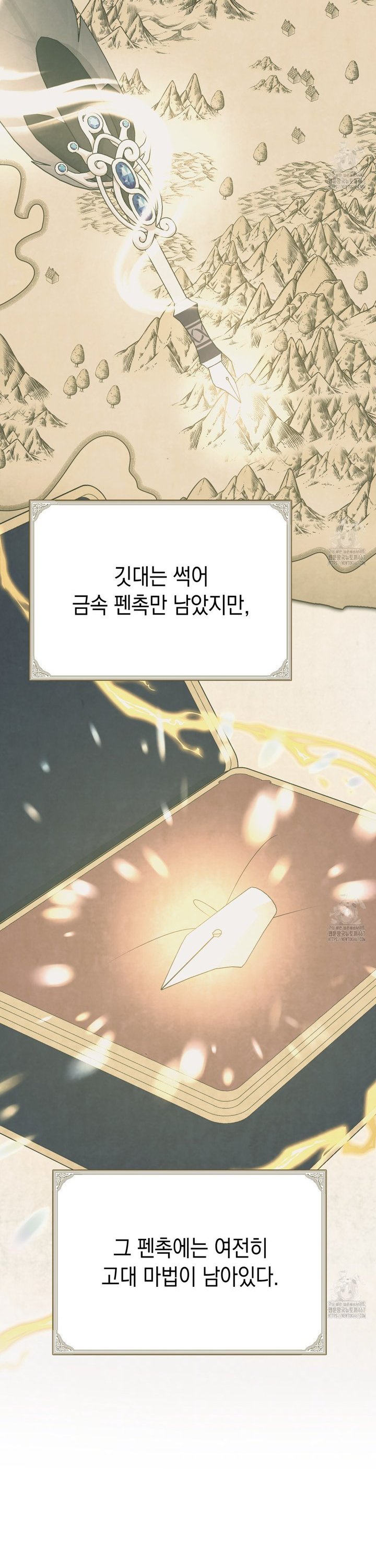 1737500007611j3km9jktgrc.jpg