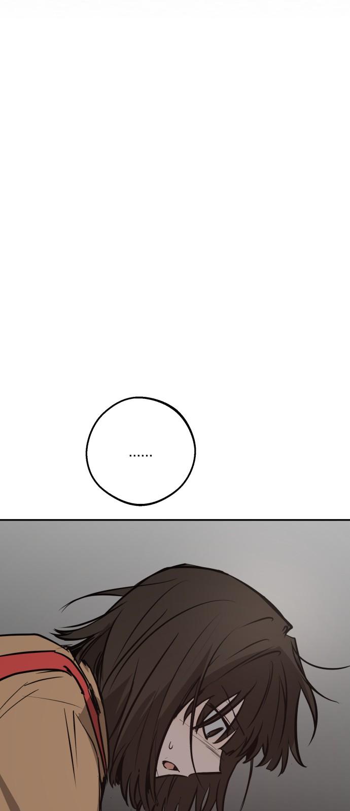 1737582486539114bkxd21ks.jpg
