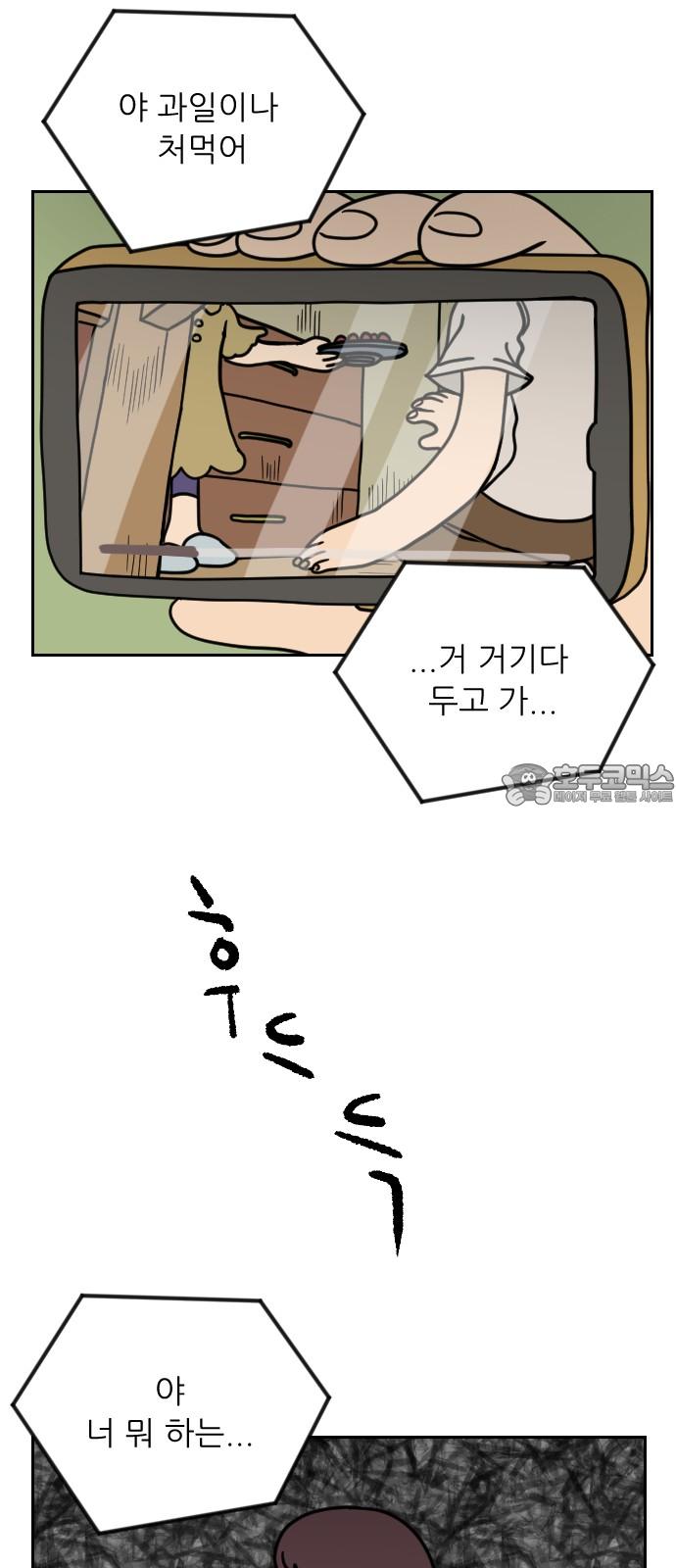 1737583140866crqlqzolzdc.jpg