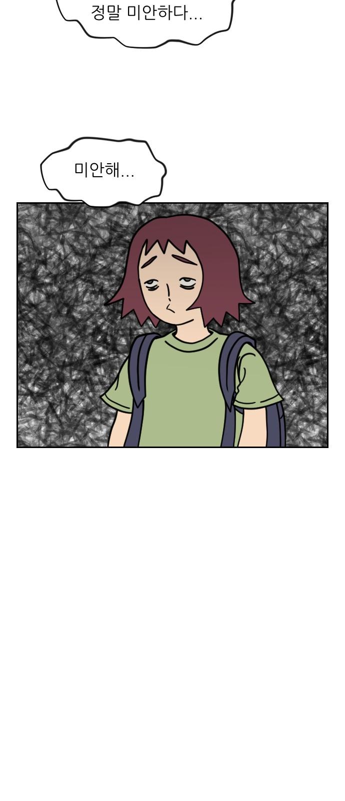 1737583151878p1rwwxt67do.jpg
