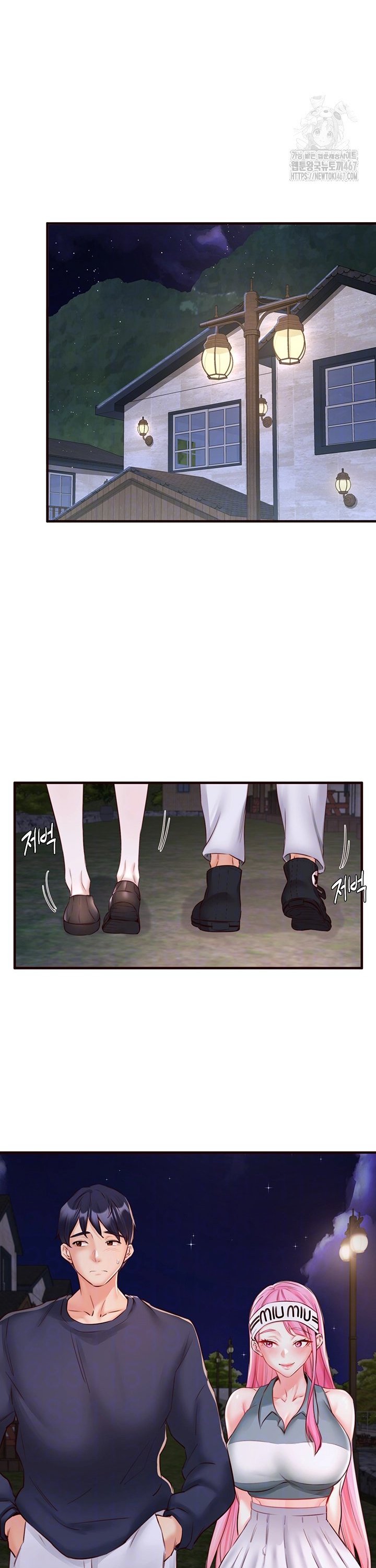 1737585081034x2aguf6cwxe.jpg