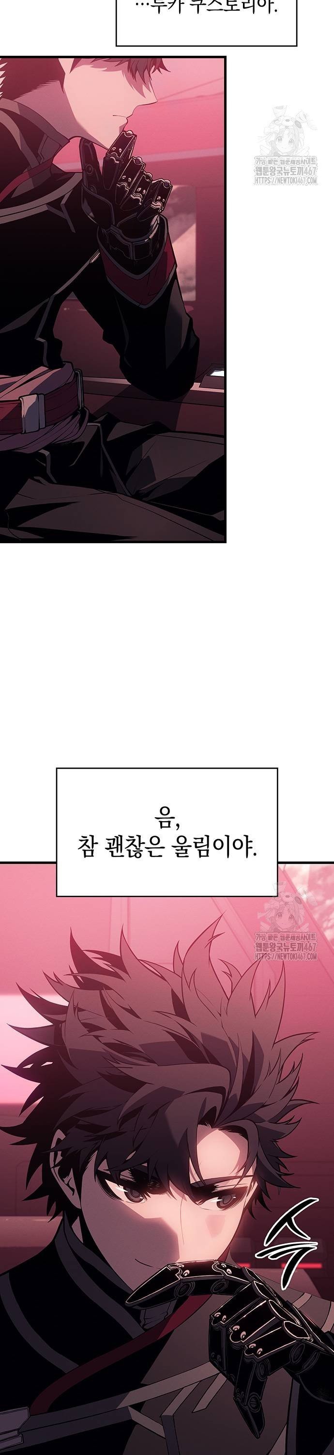 1737583772831oh0iu1okdn.jpg