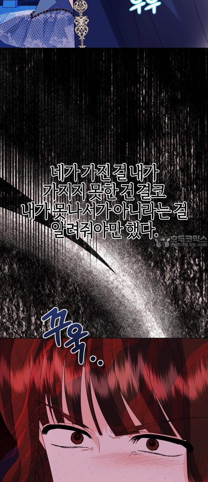 1737667118370hjyari7bsf.jpg