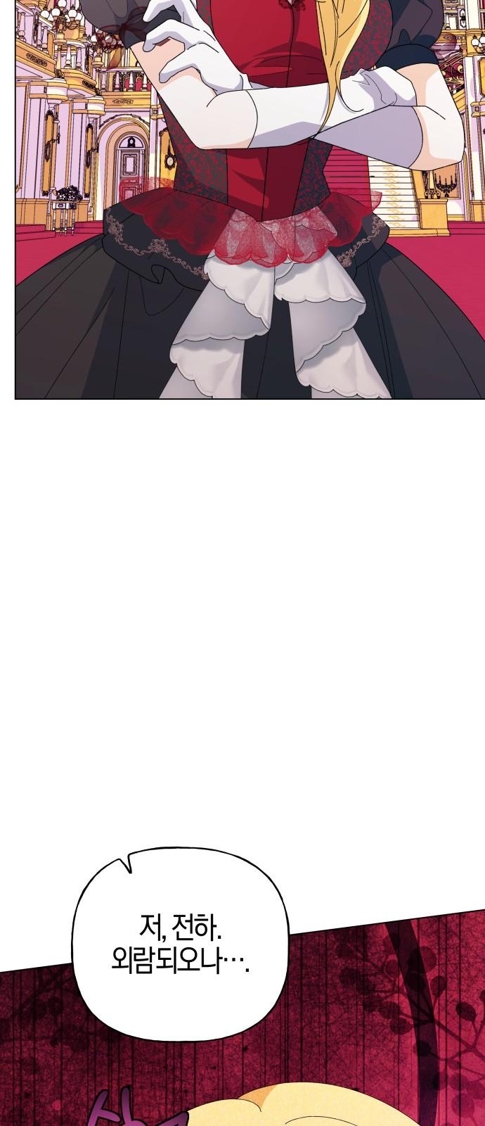 1737667126014oeqluoe2fj8.jpg