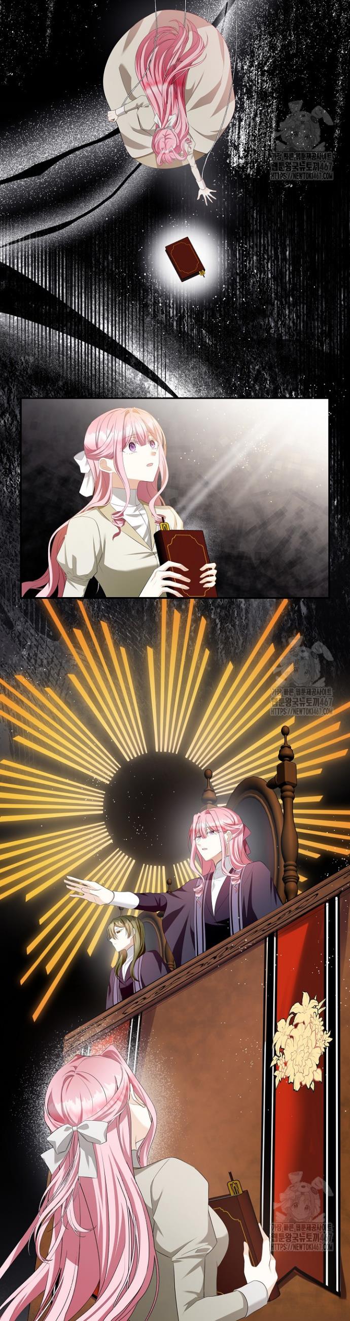 17376921200148qjwg7k2pym.jpg