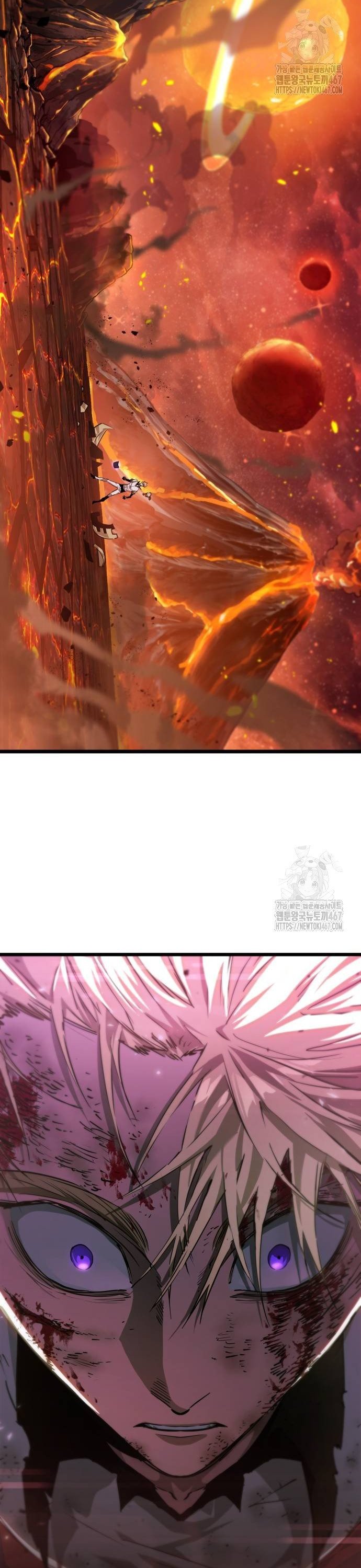 1737668078654utklvkl2cso.jpg