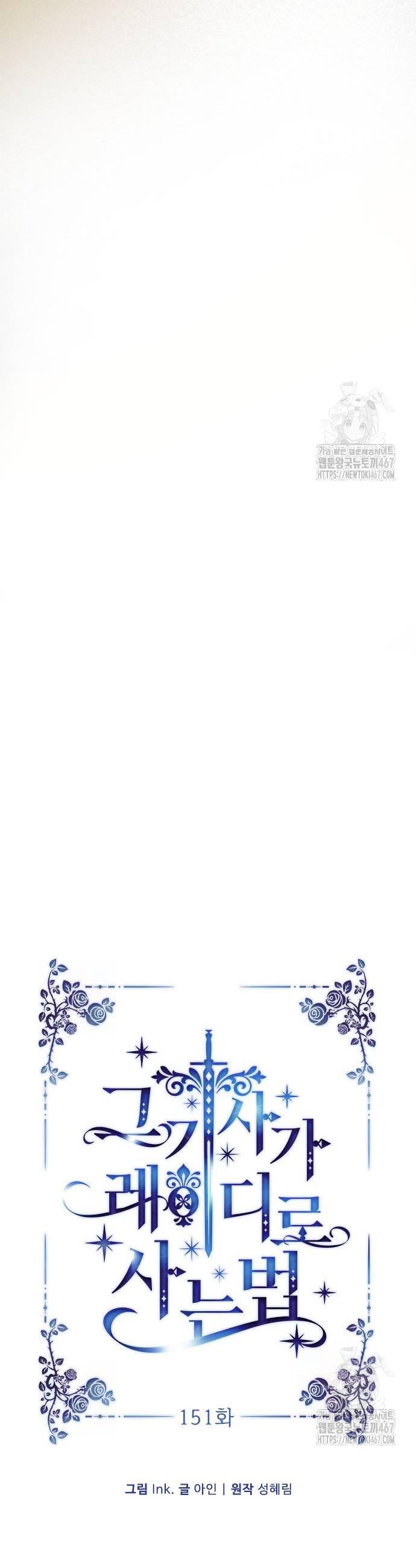 1737668014776zefx04rx2m.jpg