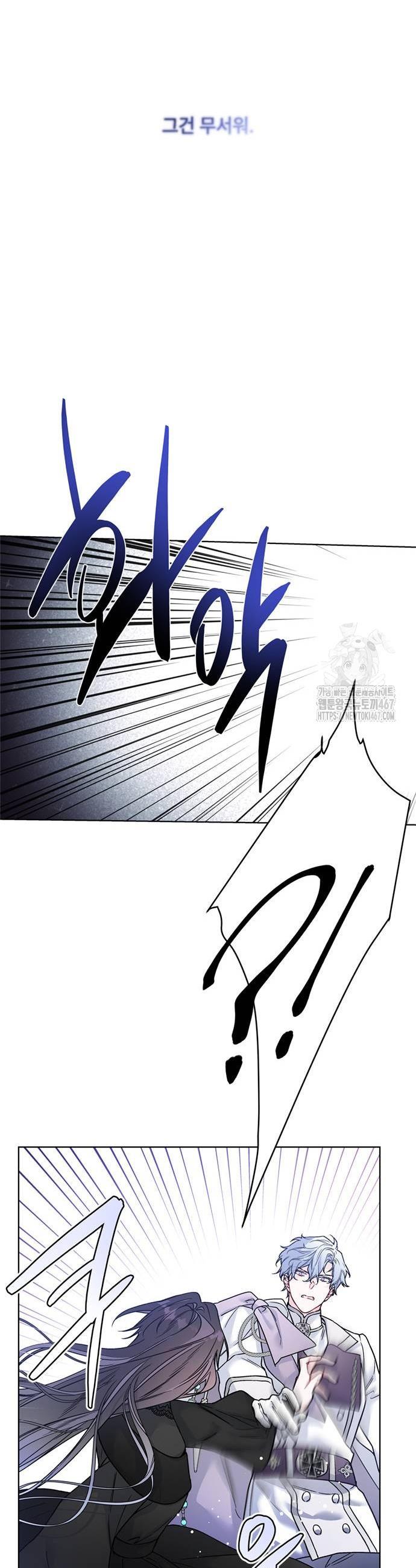 1737668015704rfuuwz7r4a.jpg