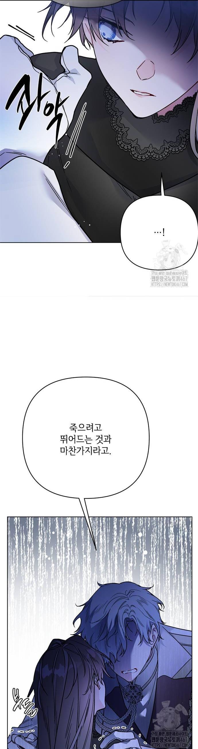 1737668016463dkqz8vqoyv.jpg
