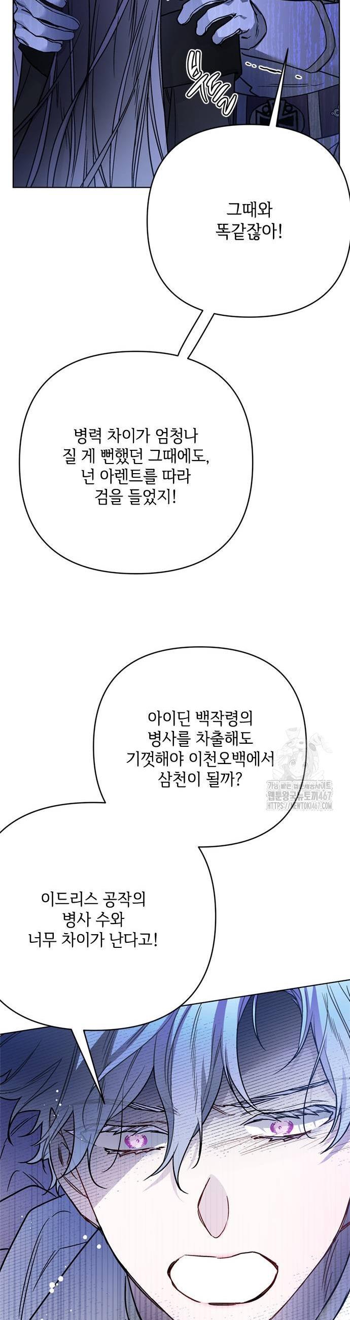 1737668020555zghu4ger1np.jpg