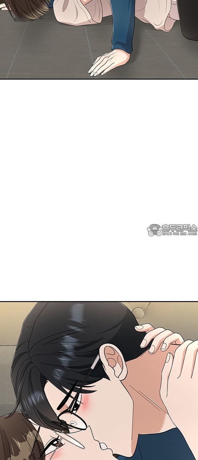 17377332356027vmmnnvzai.jpg
