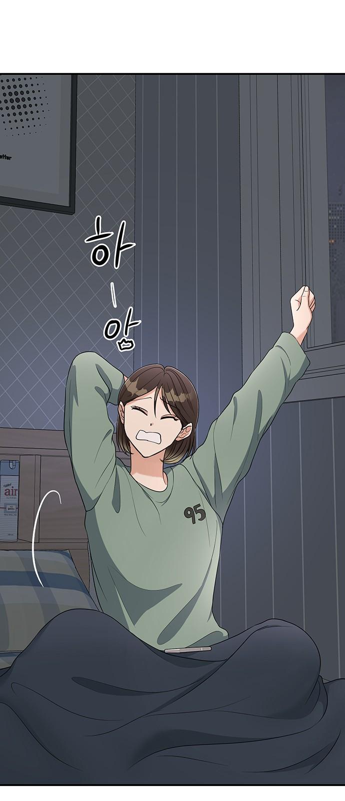 173773324590555vgbwsh0mm.jpg
