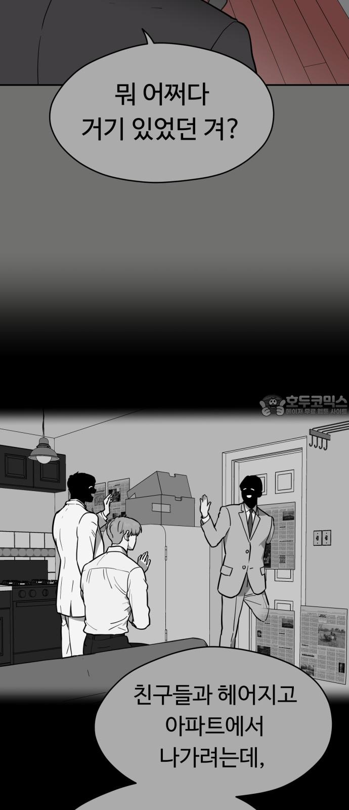 1737733752565u7am35tbudi.jpg