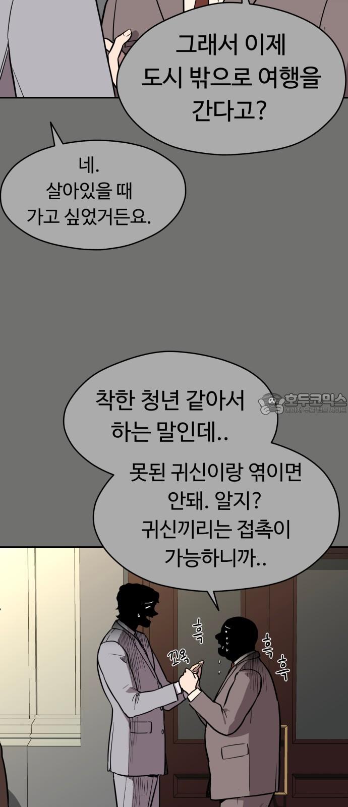 17377337584426qs7gty0kye.jpg