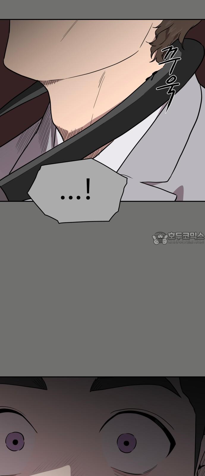 173773377124975ll7leyore.jpg