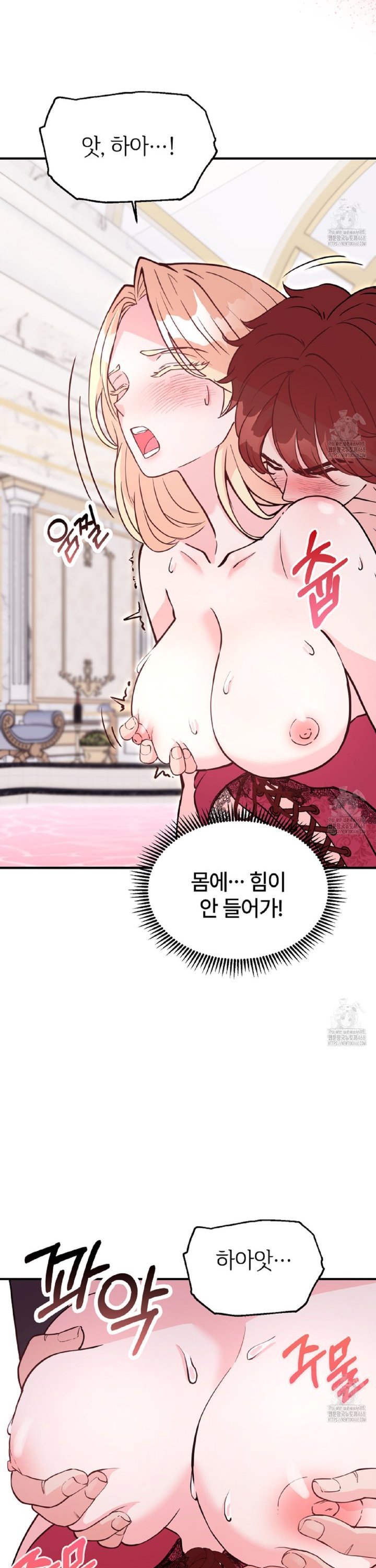 1737843801832loass9915wc.jpg