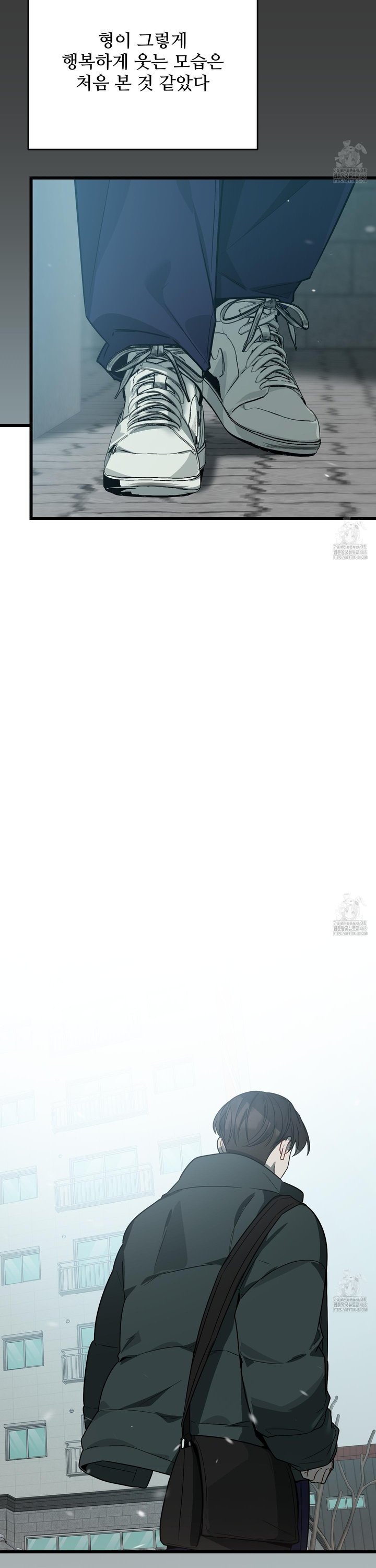 1737843930930krqxocvdbyq.jpg