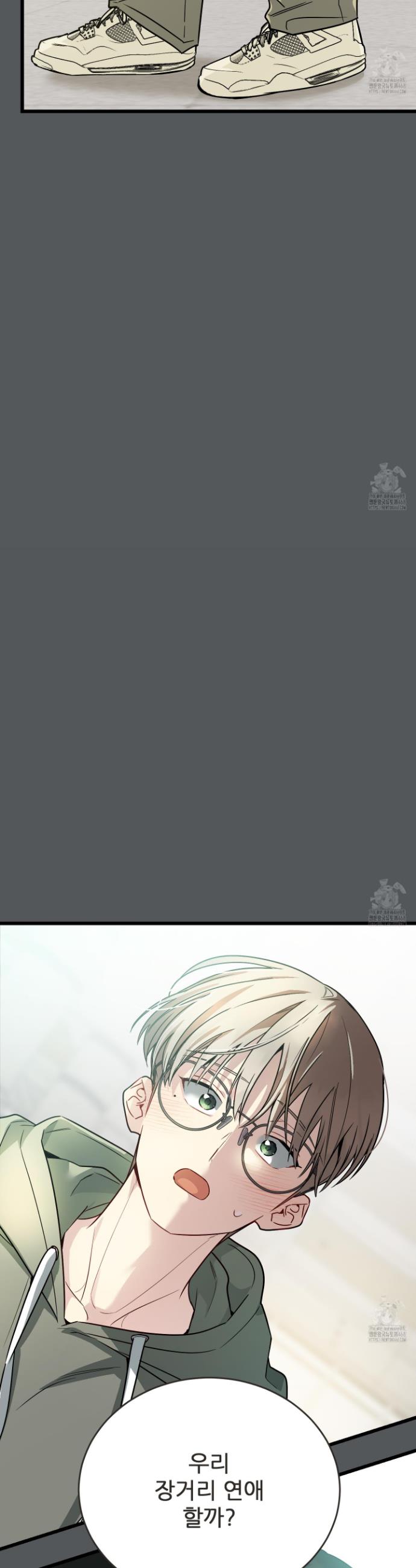 1737844024378ec07gvoch2t.jpg