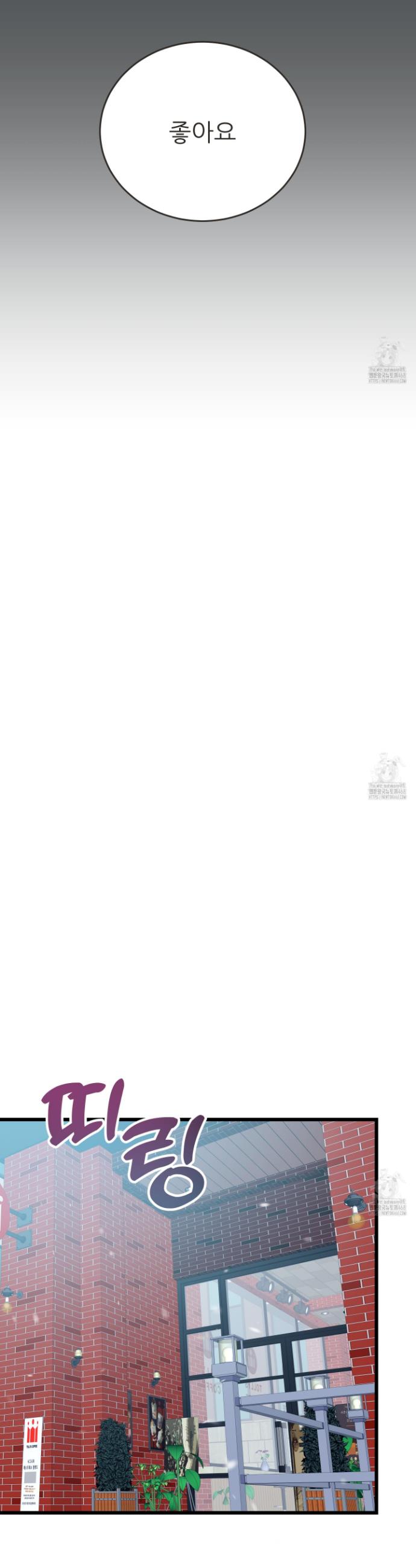 173784402483823xhw0cp09g.jpg