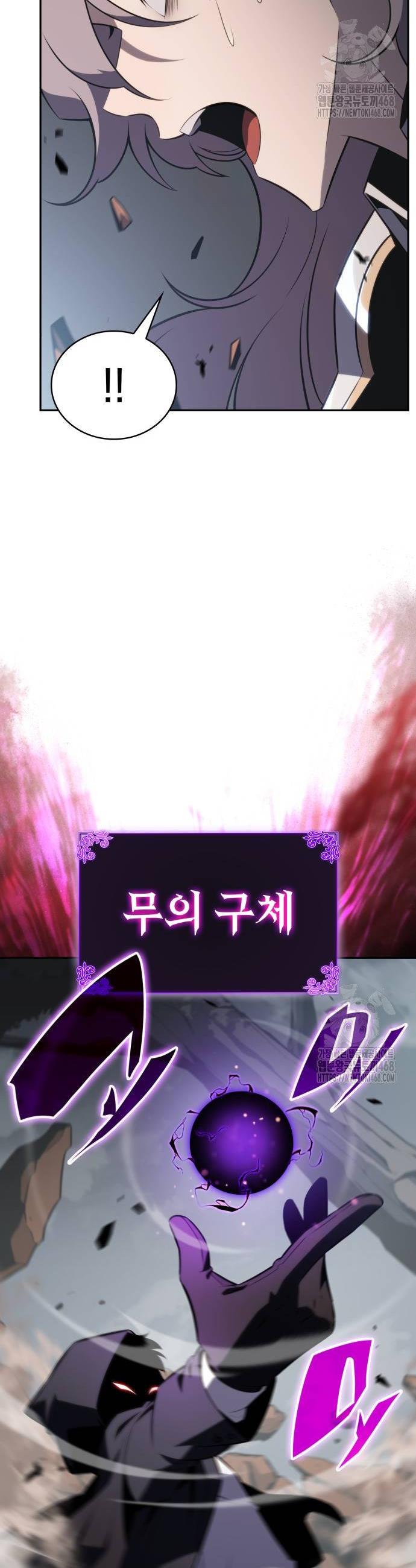 1737924844295c0jyylfuhfo.jpg